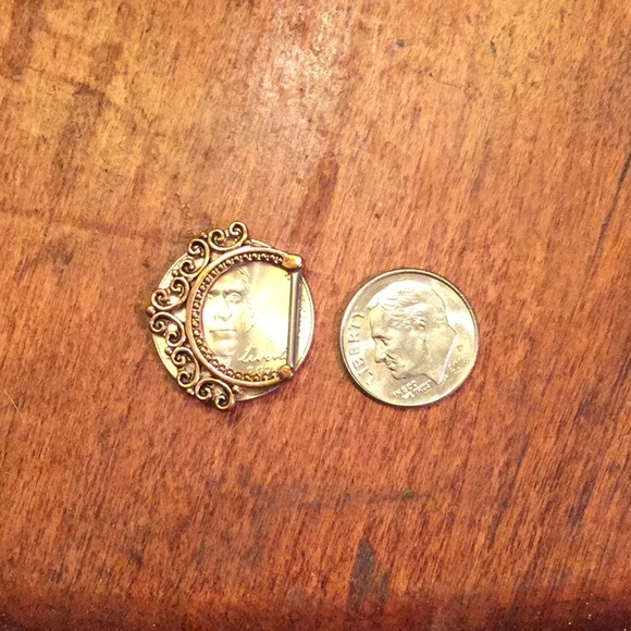 Septum’s - Picture 6 of 6